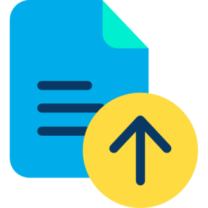 AI Powered Precision