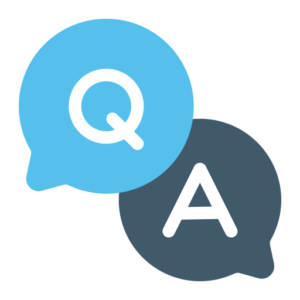 Predict & Control Responses